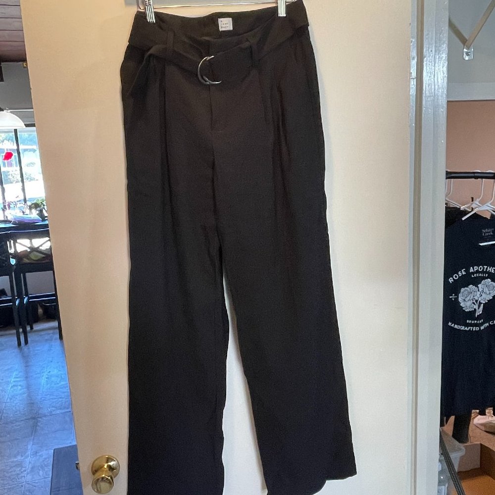A New Day trousers